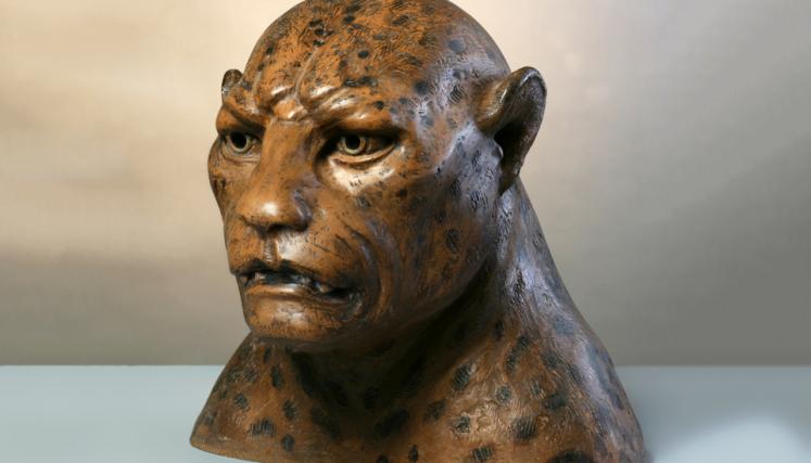 Yacussi2
