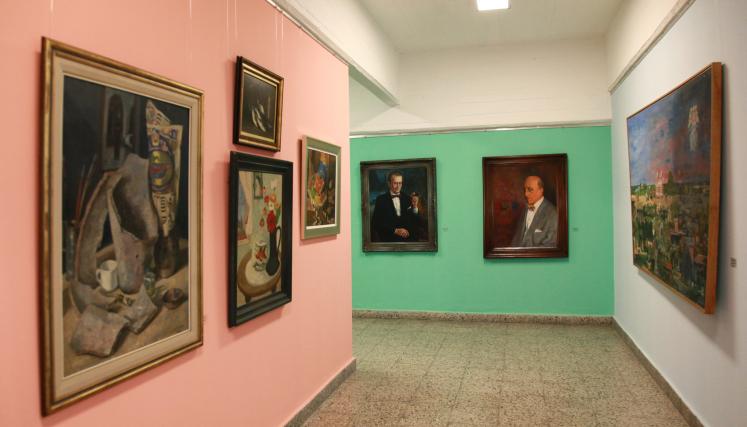 museos GC (1)