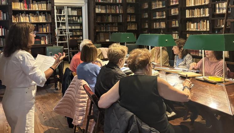 taller literario3