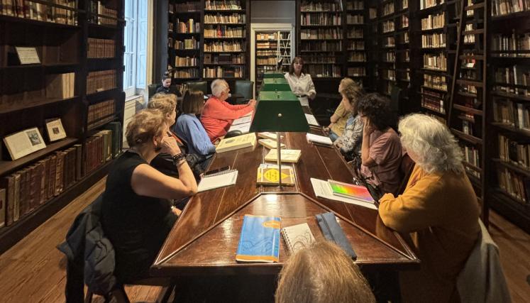 taller literario4