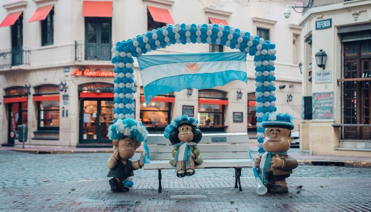Mafalda.jpg