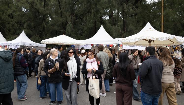 feria francesa 2.jpg