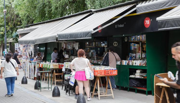 ferias de libros 1.jpg