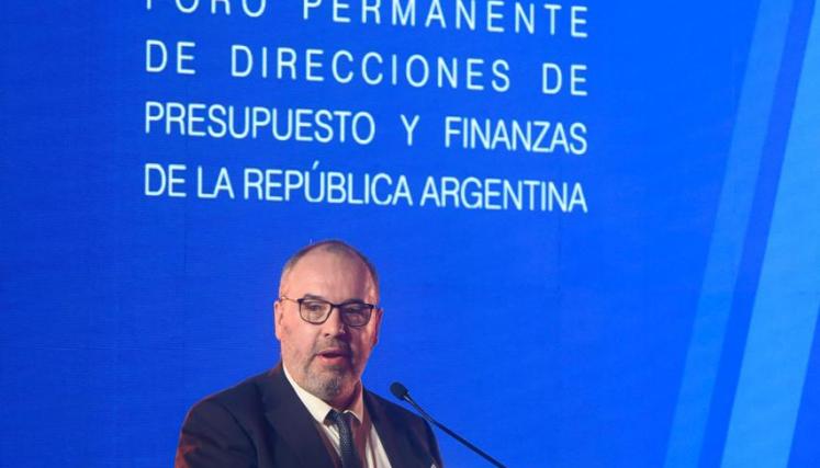 Foro Permanente