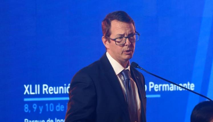 Foro Permanente