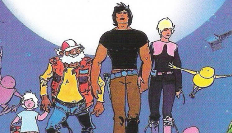 20