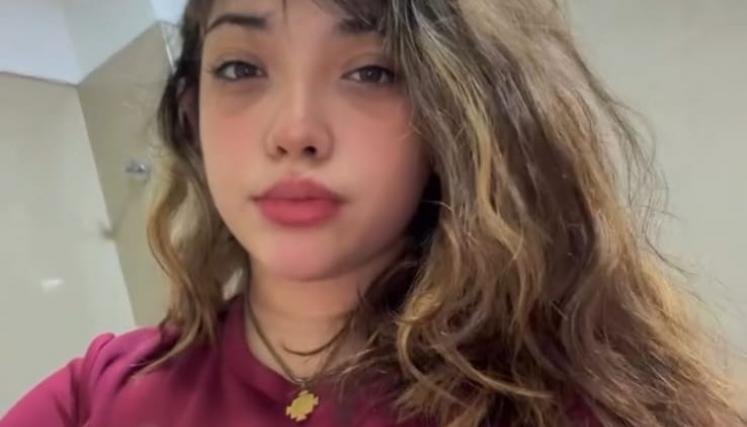 Camila Farray Sanchez