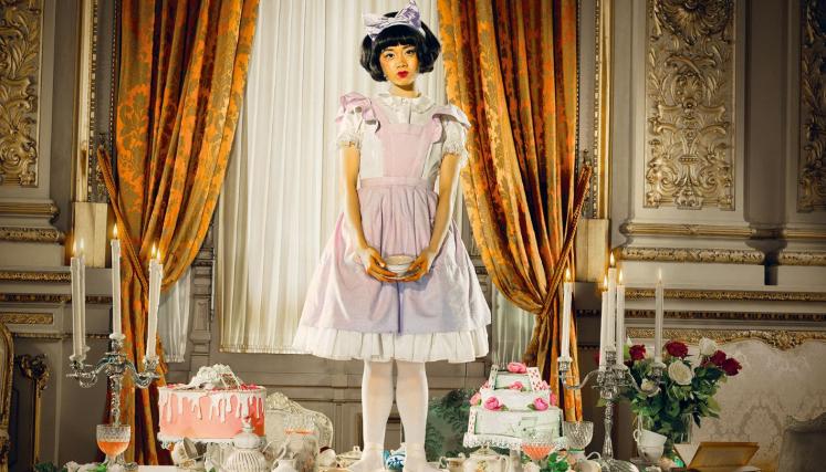 alice