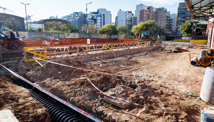 Mercado%20de%20Pulgas%204