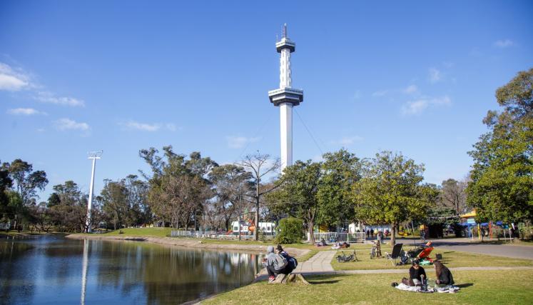Parque de la Ciudad 2.jpeg