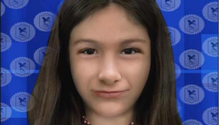 brisa aylen pereyra