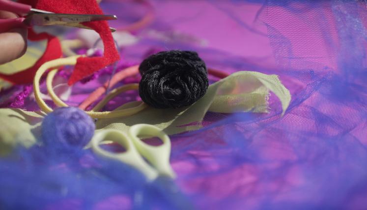 collage textil.jpg