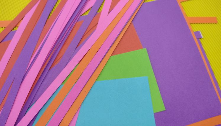 ondas de papel.jpg