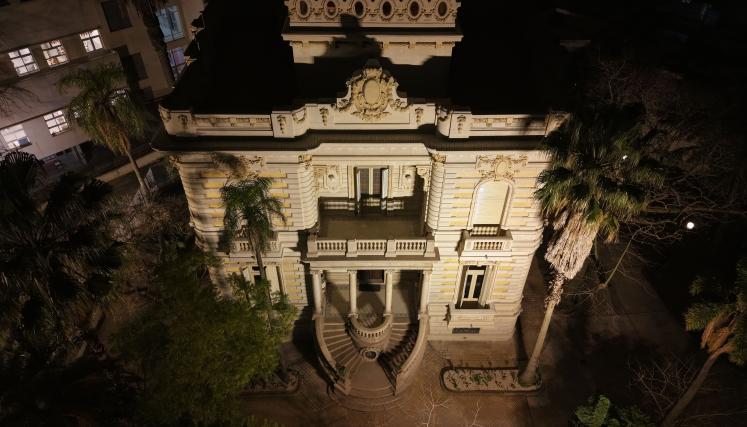 04.%20Palacio%20Ceci