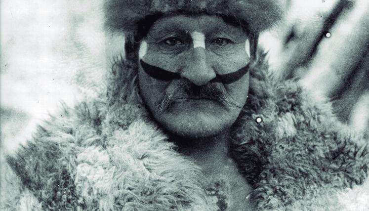 Tenenésk.