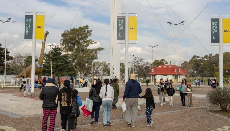 Parque 1.jpeg