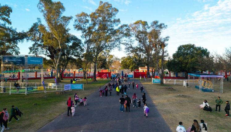 Parque%202
