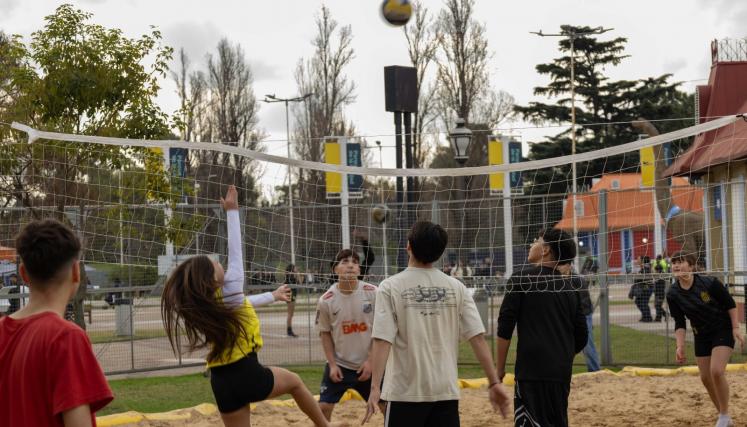 Parque 3.jpeg