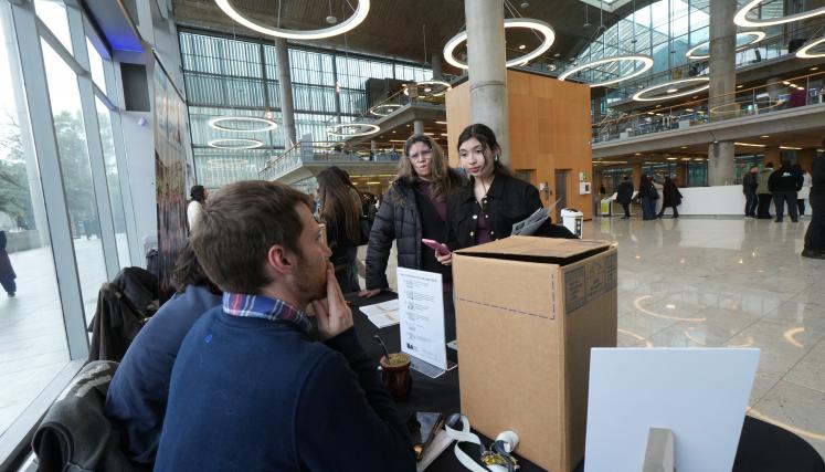 expojoven web (4)