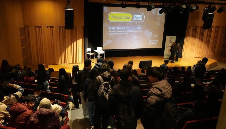 expojoven%20web%20%285%29