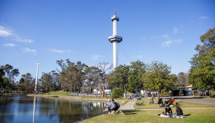 Parque 1 (1).jpeg