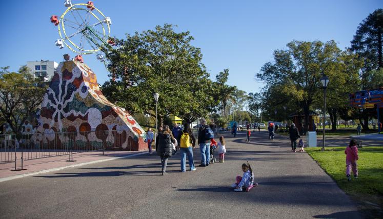 Parque 2 (1).jpeg