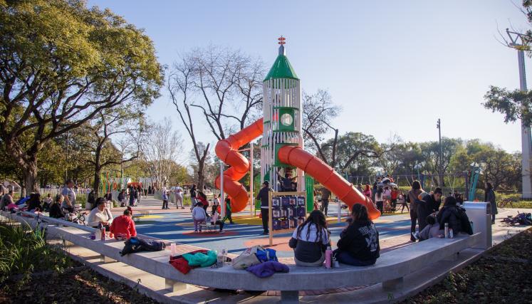 Parque 3 (1).jpeg