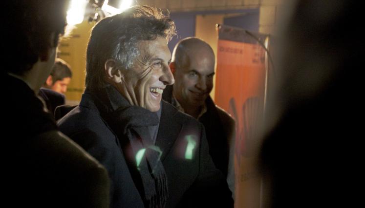 Mas de 700 grupos se anotaron en el programa Bandas por Barrios. 