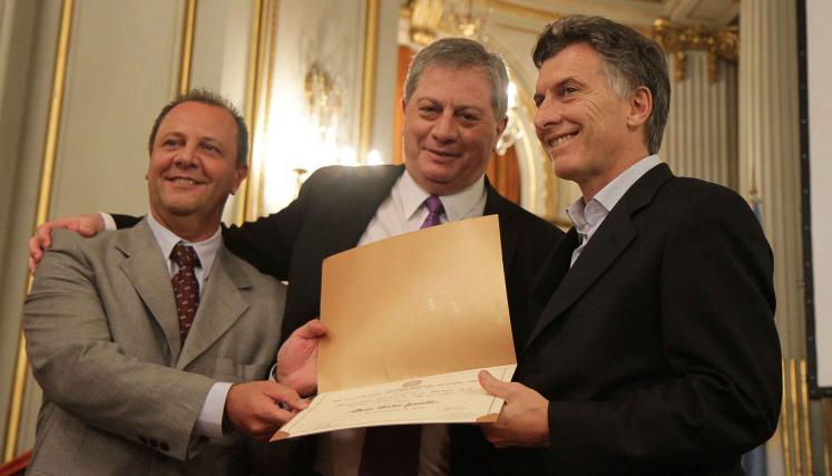  Foto Nahuel Padrevecchi-gv/GCBA.-