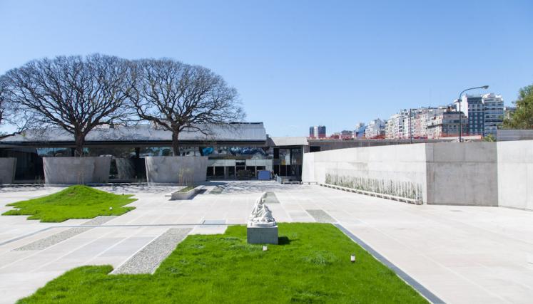 Foto: Estrella Herrera.