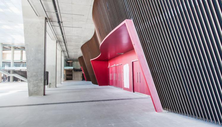 Foto: Estrella Herrera.