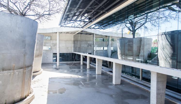 Foto: Estrella Herrera.