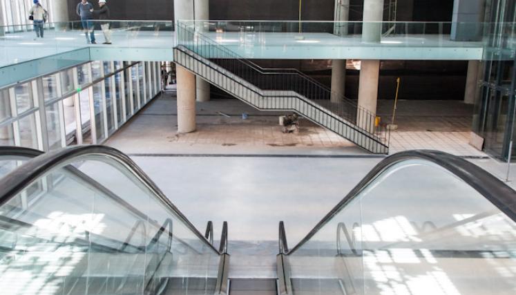 Foto: Estrella Herrera.