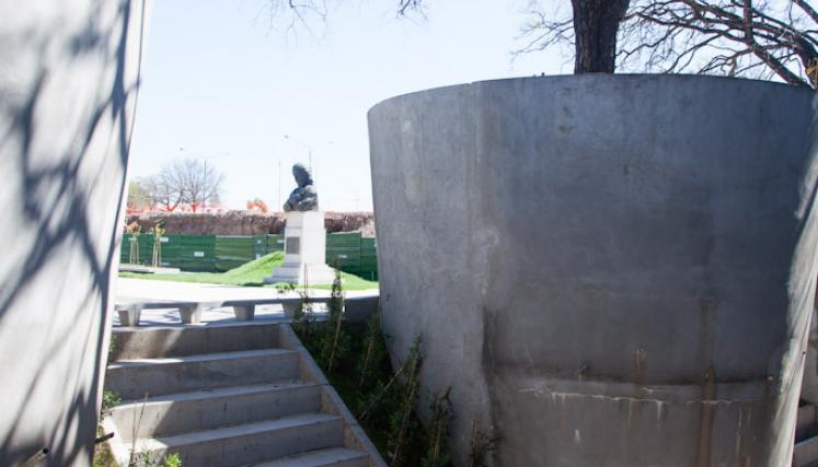 Foto: Estrella Herrera.