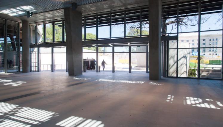 Foto: Estrella Herrera.