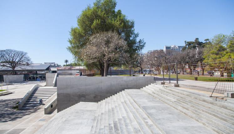 Foto: Estrella Herrera.