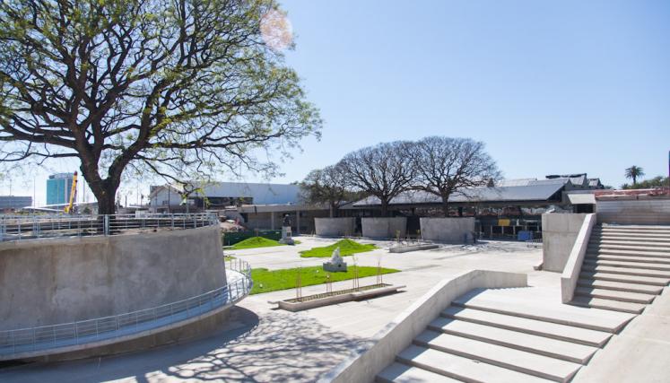 Foto: Estrella Herrera.