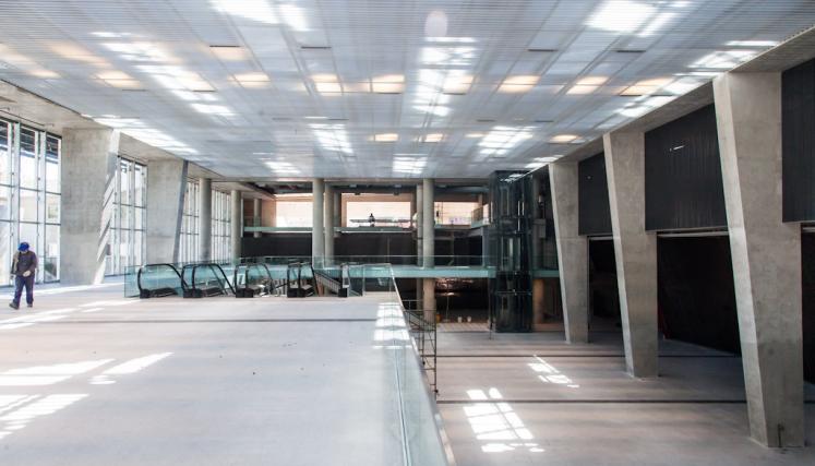 Foto: Estrella Herrera.