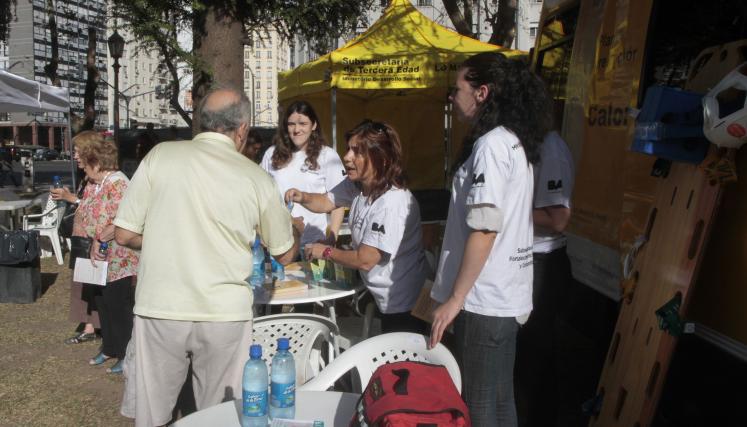 Foto Matias Repetto-gv/GCBA.