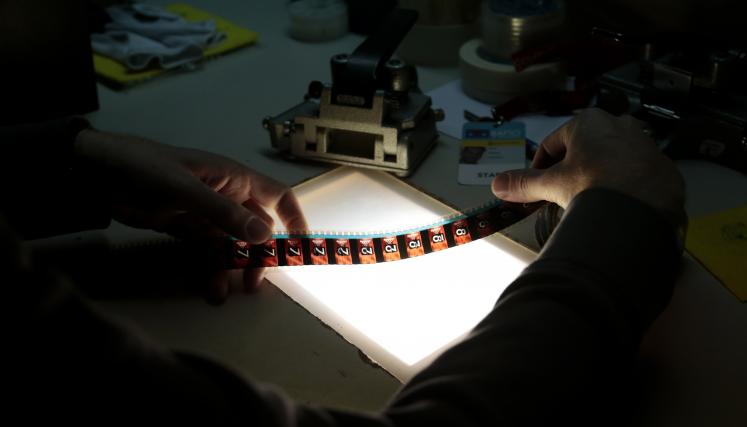 Fotos: Matías Repetto - gv/GCBA​​​​​​​​​​​​​​.