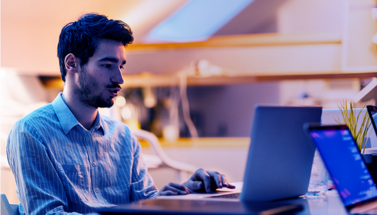 50 Becados en la UTN