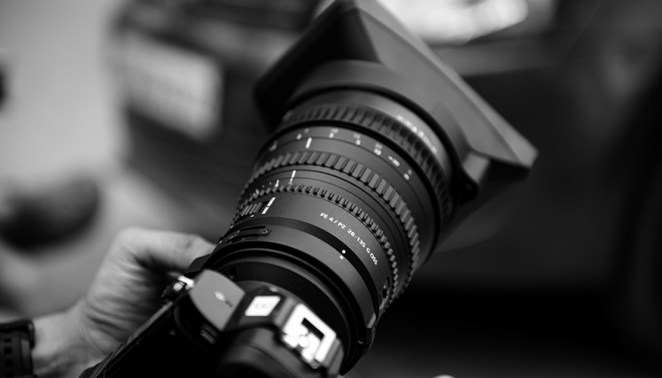 Concurso de Fotografía "80 años del TC"