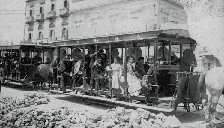 4 de septiembre de 1949