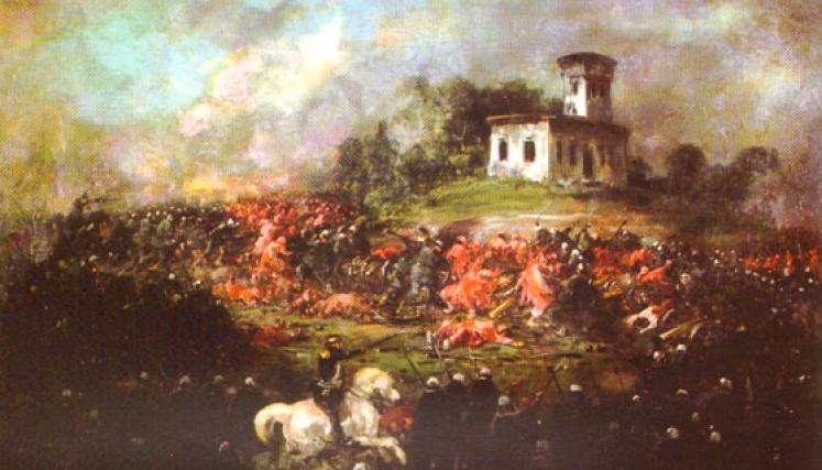 17 de septiembre de 1861