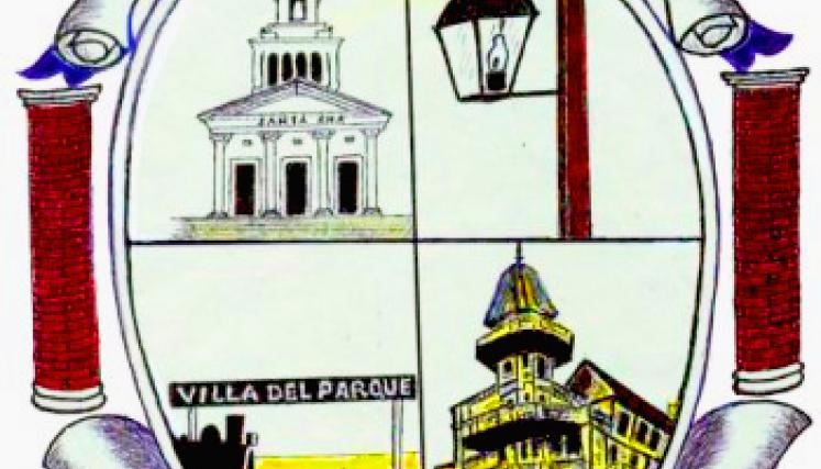 8 de noviembre de 2009