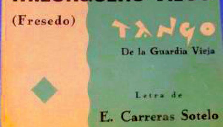 7 de noviembre de 1898