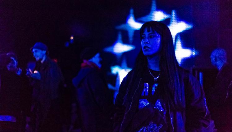 Propuestas novedosas en los Museos. Foto GCBA