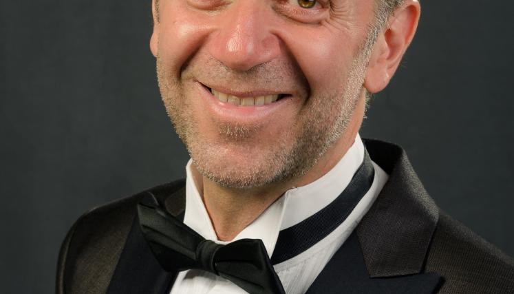 La Filarmónica dará un concierto gratuito en La Usina del Arte