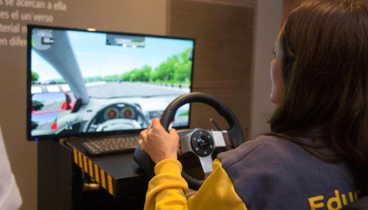 Buenos Aires organiza el Congreso Internacional de Urbanismo, Movilidad y Participación Ciudadana