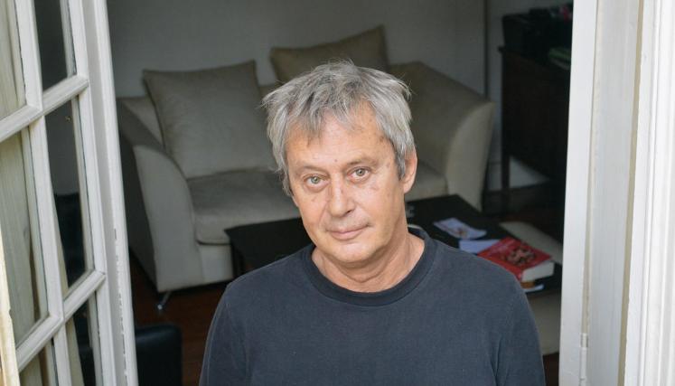 Noches de verano en El Cultural San Martín